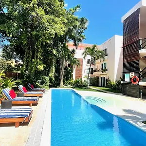 centro-playa-carmen-apartment.tulum-hotels.net/