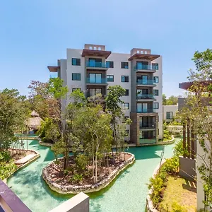 brand-new-townhome-in-ciudad-mayakoba-3br-3ba.tulum-hotels.net/
