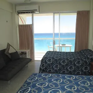 apartment-cancun.quintano-roohotels.com/